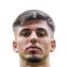 L. Rashica