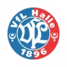 Halle