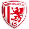 Greifswald