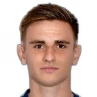Artur Gajdos