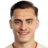 Jakub Letniowski