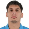 Mathias Olivera