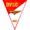 Debrecen II