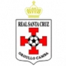 Santa Cruz