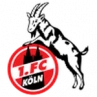 Koln W