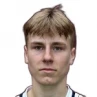 Vilhelm Gunnarsson