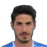Yordan Yordanov