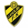 Laholms