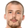 Jakub Barac