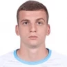 Simun Mikolcic