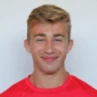 Suarez Rodri