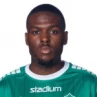 Christian Kouakou