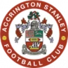 Accrington
