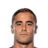 Tomas Angel