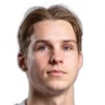 Benjamin Dahlstrom