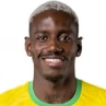 Jose Cordoba