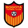 Bogota