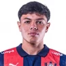 Dario Espinola