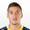 Jonas Aguirre