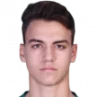 C. Kryparakos