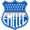 Emelec