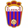 Eldense