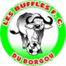 Buffles du Borgou