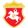 Ancona