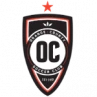 Orange County SC