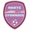 Hauts Lyonnais