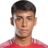 Carlos Aguilar