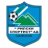 Rilski Sportist