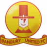 Banbury