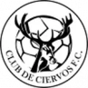 Ciervos
