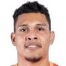 Ian Flores