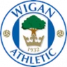 Wigan