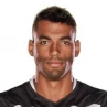 Ahmed Tagnaouti