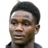 Kader Ouattara Abdoul