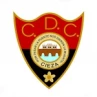 Cieza