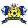 Mbarara City