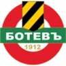 Botev Plovdiv II