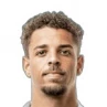 Justin Lonwijk