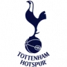 Tottenham U21