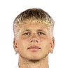 Oleksandr Pyshchur