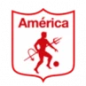 America De Cali