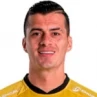 Jorge Soto
