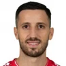 Patrick Ciurria