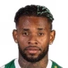 Leandro Bacuna