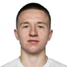 Kirill Simonov
