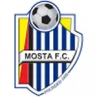Mosta